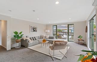 34 Milan Drive, Glen Eden