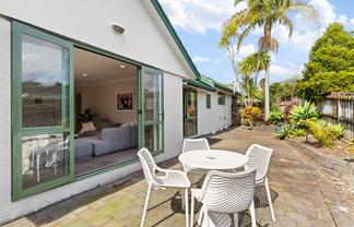 34 Milan Drive, Glen Eden