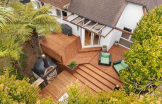 38B West Tamaki Road, St Heliers