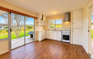 80 Dawson Road, Snells Beach