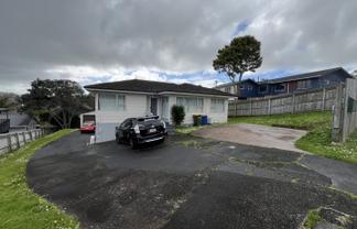 37 Redwood drive, Massey