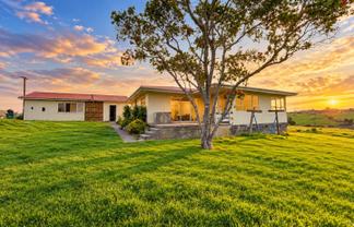 80 Dawson Road, Snells Beach