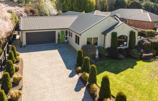 1 Tranquil Place, Allenton