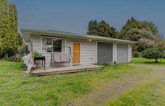 107 Grey Street, Woodville