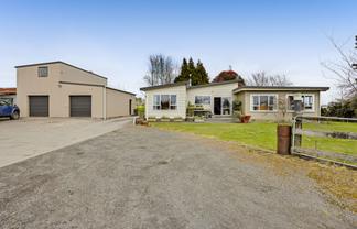 216 Durham Road Lower, Inglewood