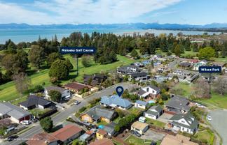 7 Teece Drive, Motueka