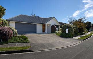7 Teece Drive, Motueka