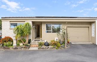 35C Scantlebury Street, Tauranga South