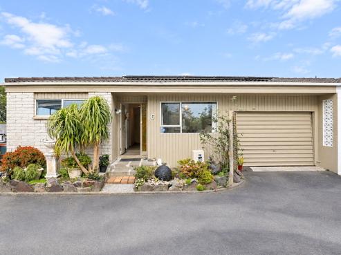 35C Scantlebury Street, Tauranga South