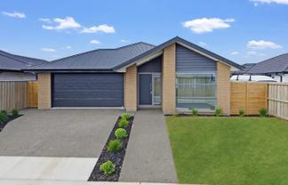 67 Mehrtens Crescent, Ravenswood
