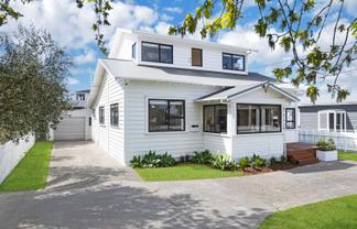 6 Wicklow Road, Narrow Neck