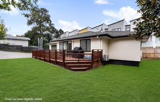 28A Line Road, Glen Innes