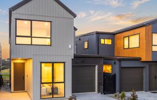 7 Wira Lane, Silverdale