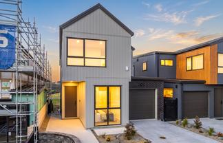 7 Wira Lane, Silverdale