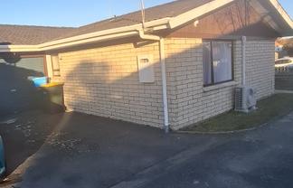 1/1433 Hinemoa Street, Rotorua Central