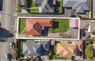 51 Vagues Road, Northcote