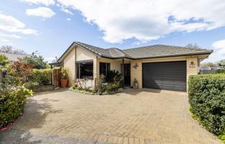 65A Kensington Drive, Taradale
