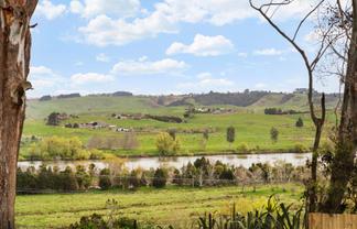 62 Te Puea Avenue, Meremere