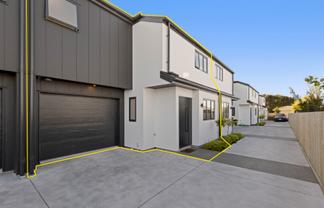 2/59 Amyes Road, Hornby