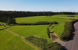 28 Okura Drive, Kerikeri