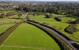 37 Okura Drive, Kerikeri