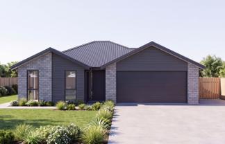Lot 44 Selwyn, Darfield