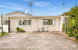 2/92 Ngatai Road, Otumoetai