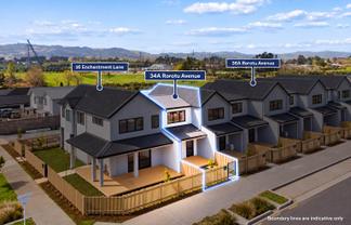 34a Rorotu Avenue, Karaka