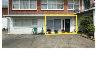 C/2 Bel Air Drive, Hillsborough