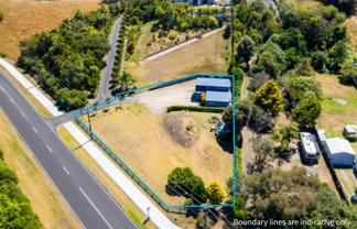 LOT 1, 142 Springvale Road, Westmere