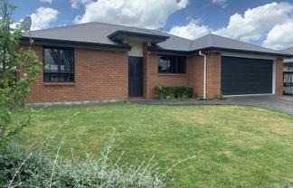 27 Mickelson Avenue, Rototuna