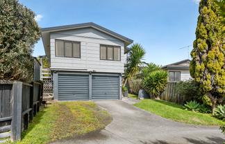 15A Ngahere Views, Orewa