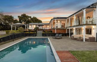 205 Kern Road, Ramarama