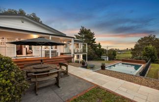 205 Kern Road, Ramarama
