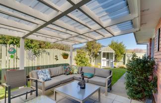 4A Westhaven Place, Blenheim
