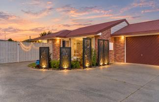 4A Westhaven Place, Blenheim