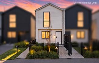 56 Piripiri Place, Broomfield