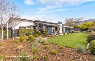 19 Tyndall Street, Wanaka