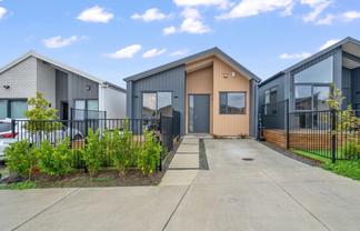 16 Taukahiwi Road, Pukekohe