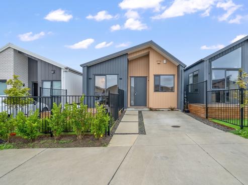 16 Taukahiwi Road, Pukekohe