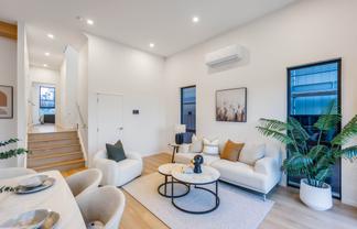 7 Wira Lane, Silverdale