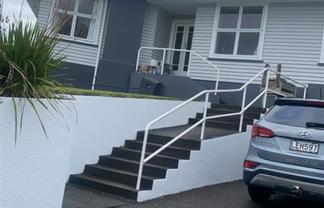7 Torbay Street, Brooklands