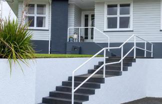 7 Torbay Street, Brooklands