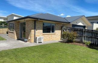 54 Penrod Drive, Bell Block