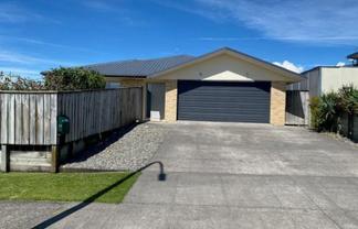 54 Penrod Drive, Bell Block