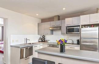 84C Michael Jones Drive, Flat Bush
