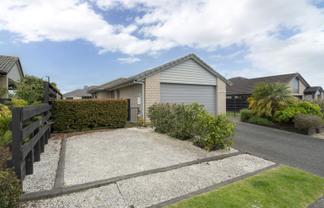 2 Vista Close, Omokoroa