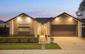 24 Kuru Place, Papamoa