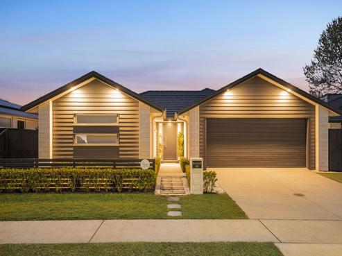 24 Kuru Place, Papamoa
