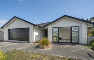 11 Lakeside Terrace, Omokoroa